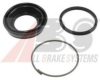 BMW 34211157042 Repair Kit, brake caliper
